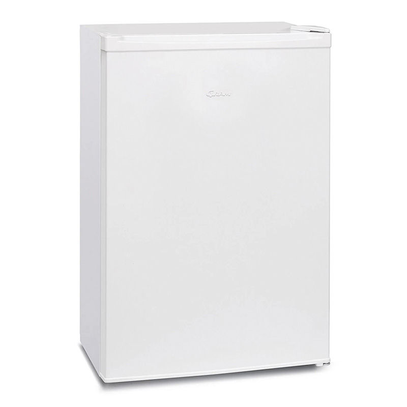 Gram Kjøleskap KS 610854