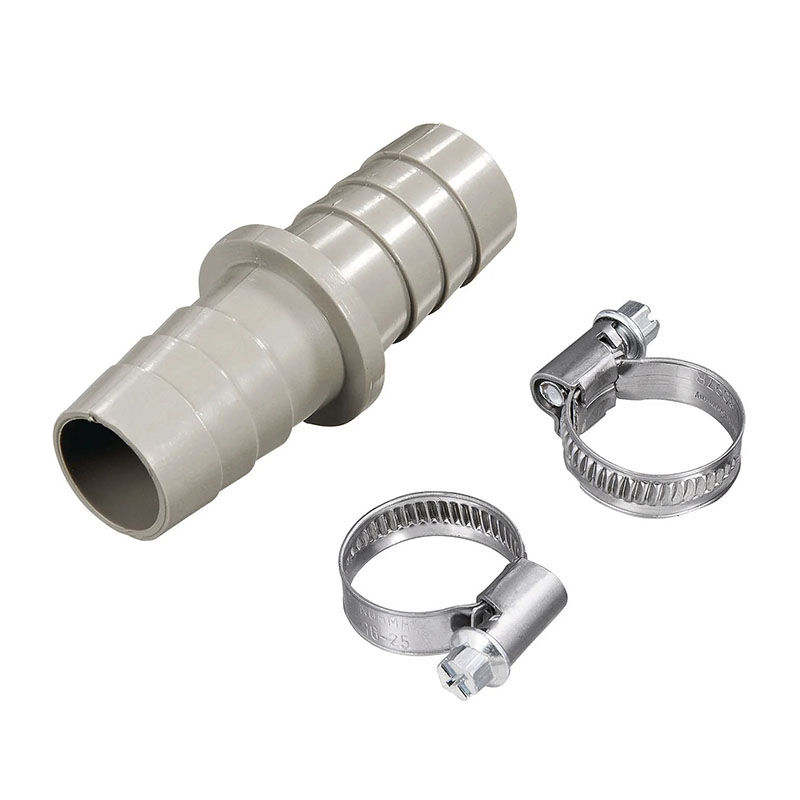 Xavax Avløpsslange Connector