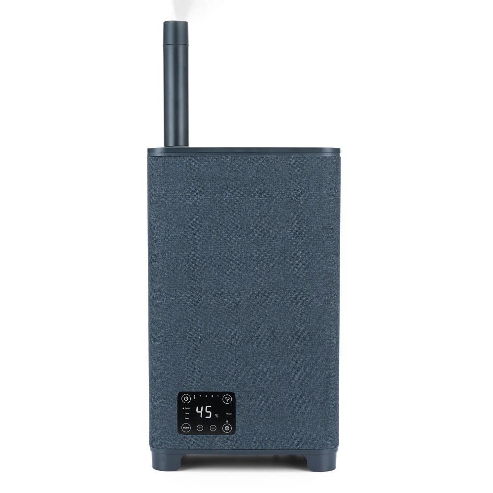 Wilfa Nimbus Luftfukter HU-500B