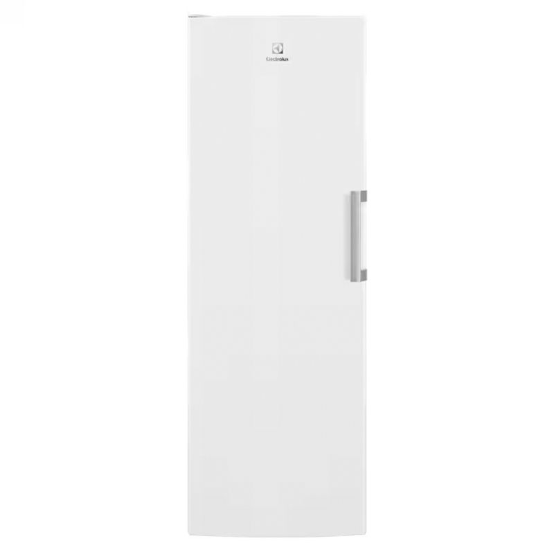 Electrolux Fryseskap LUC4NE2W1