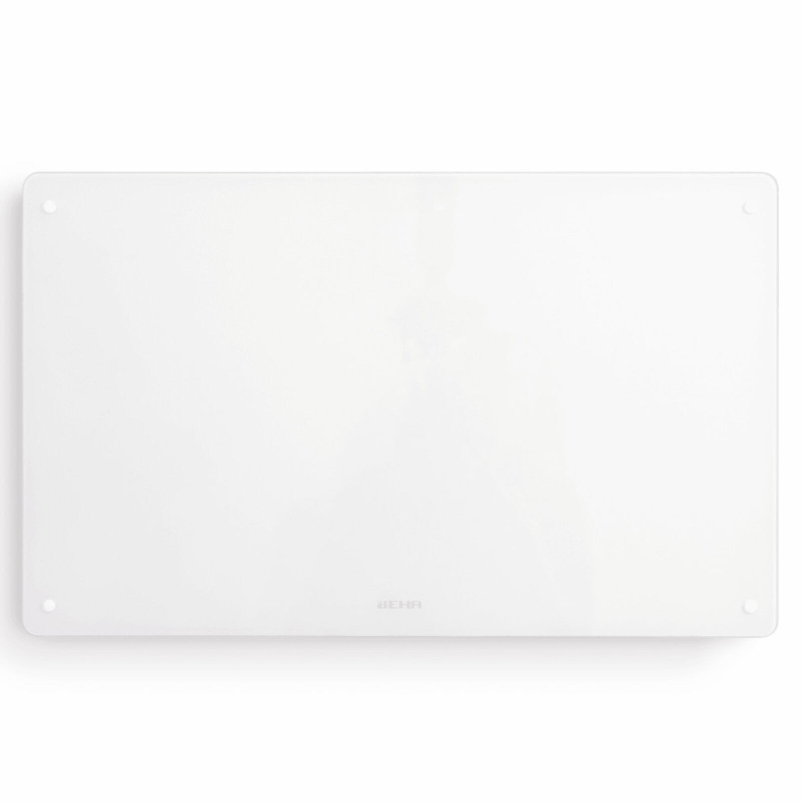 Beha Smartovn Glassfront 800W Beha Smartovn Glassfront 800W