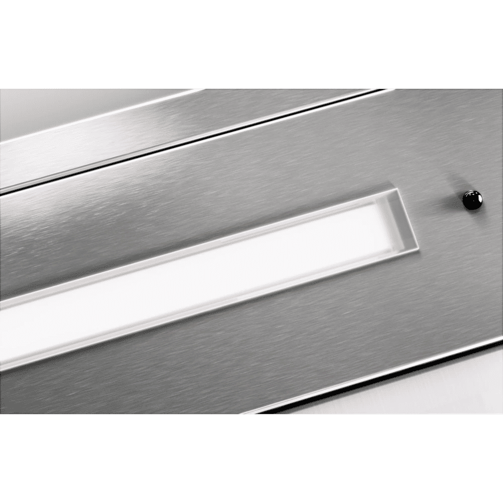 Electrolux Ventilator LFU326W