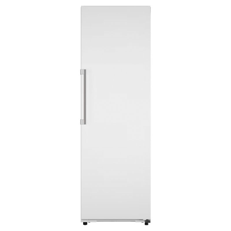 ASKO Kjøleskap RFR286KNCW1