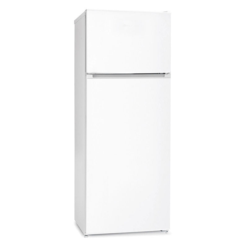 Gram Kombiskap KF 3245-94 Gram Kombiskap KF 3245-94