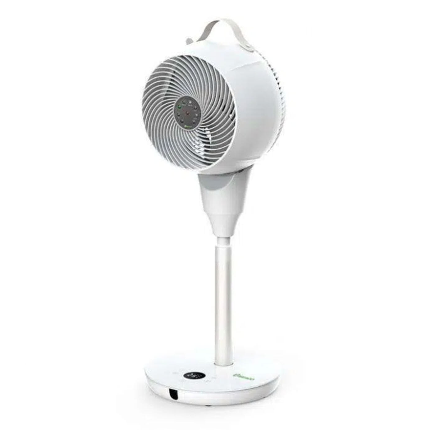MeacoFan 1056P Gulvvifte MeacoFan 1056P Gulvvifte