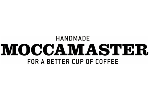 Moccamaster