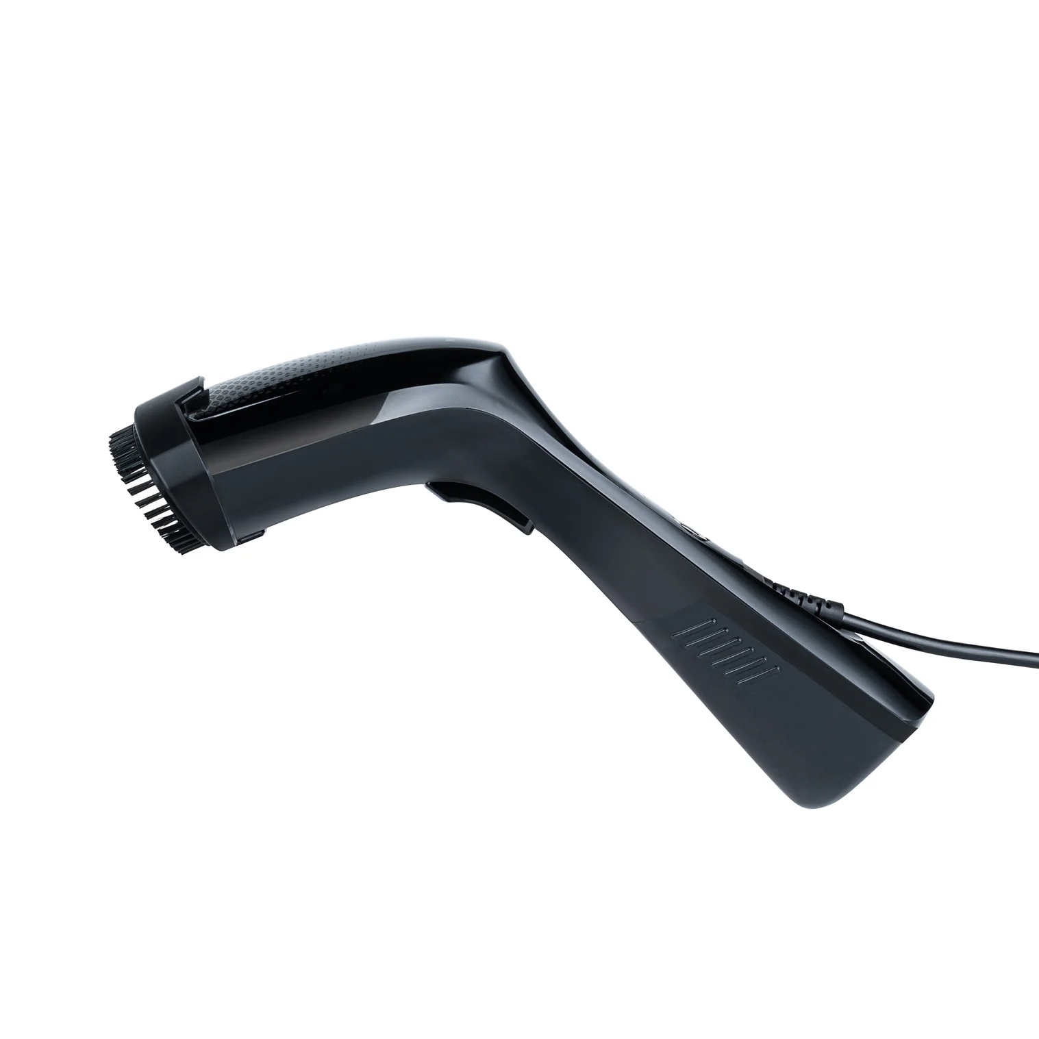 Wilfa Dapper 1200 Steamer ST1B100