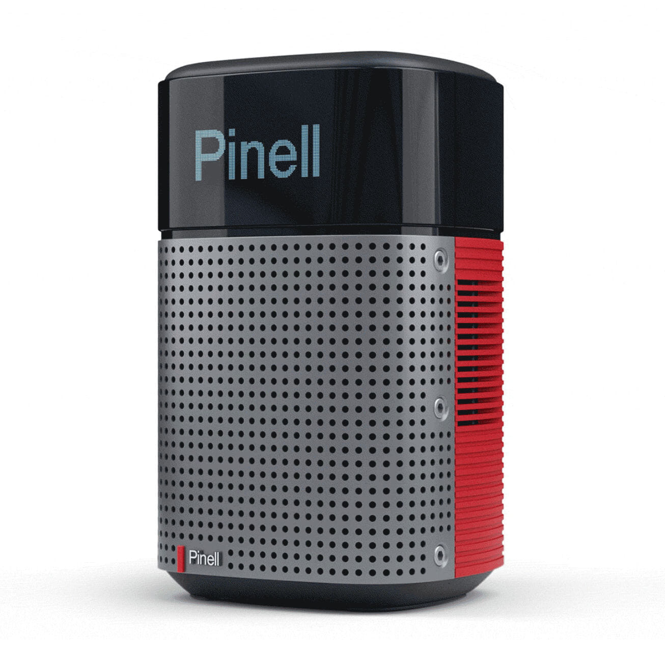 Pinell North Sunset Red Pinell North Sunset Red