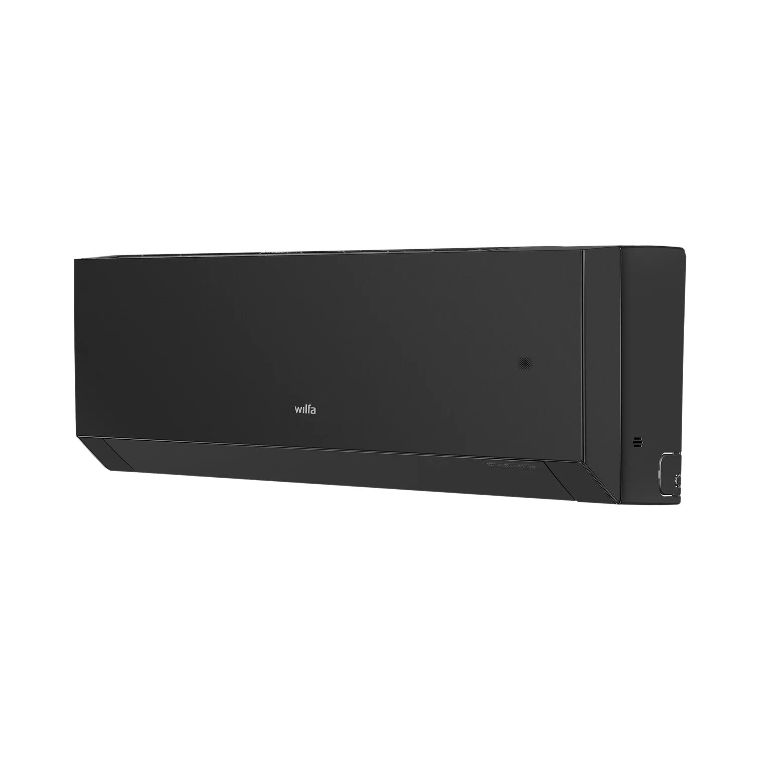 Wilfa Varmepumpe Nordkapp 40MB