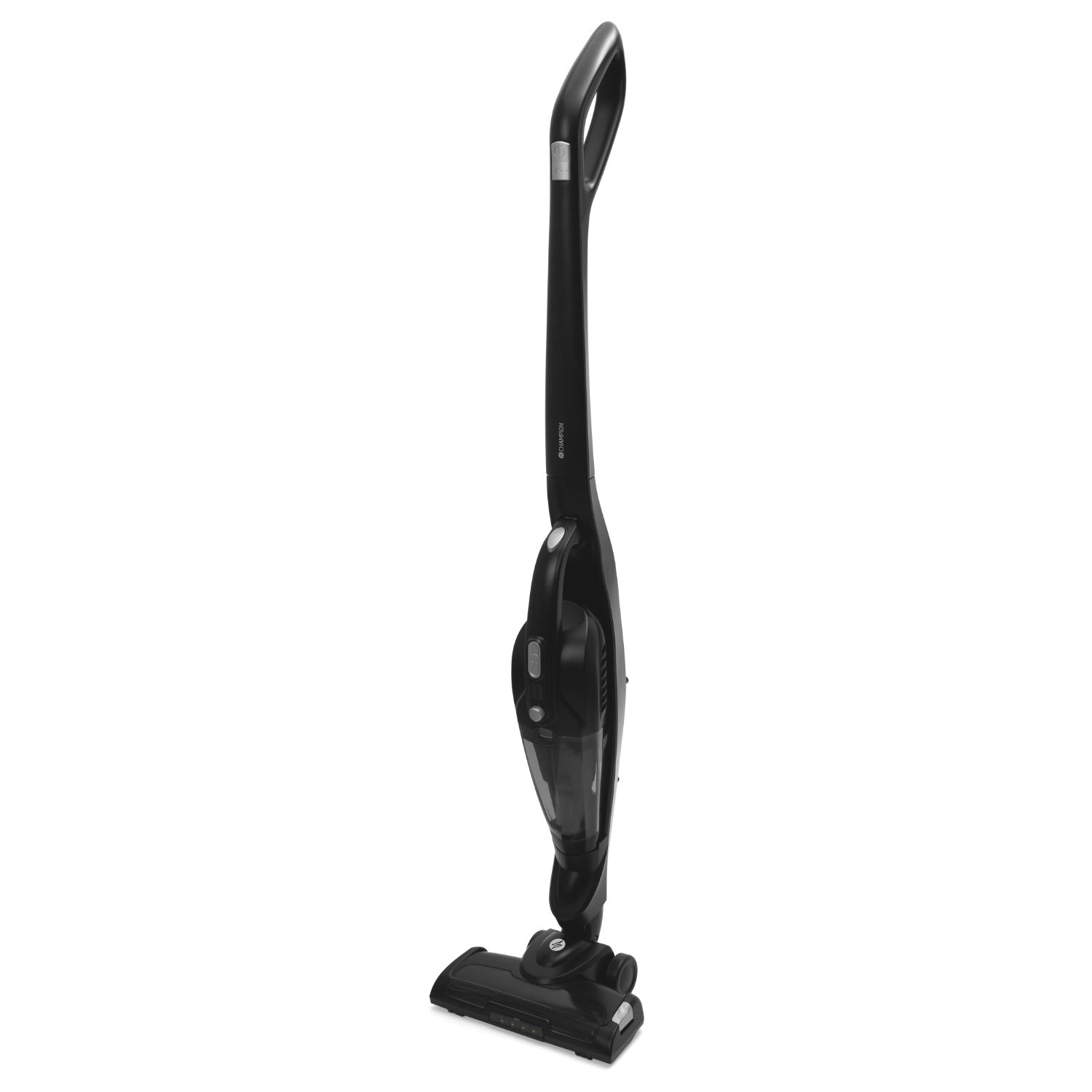 Champion Eco Clean 2in1 SD420 Trådløs støvsuger