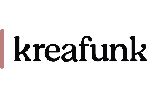 Kreafunk