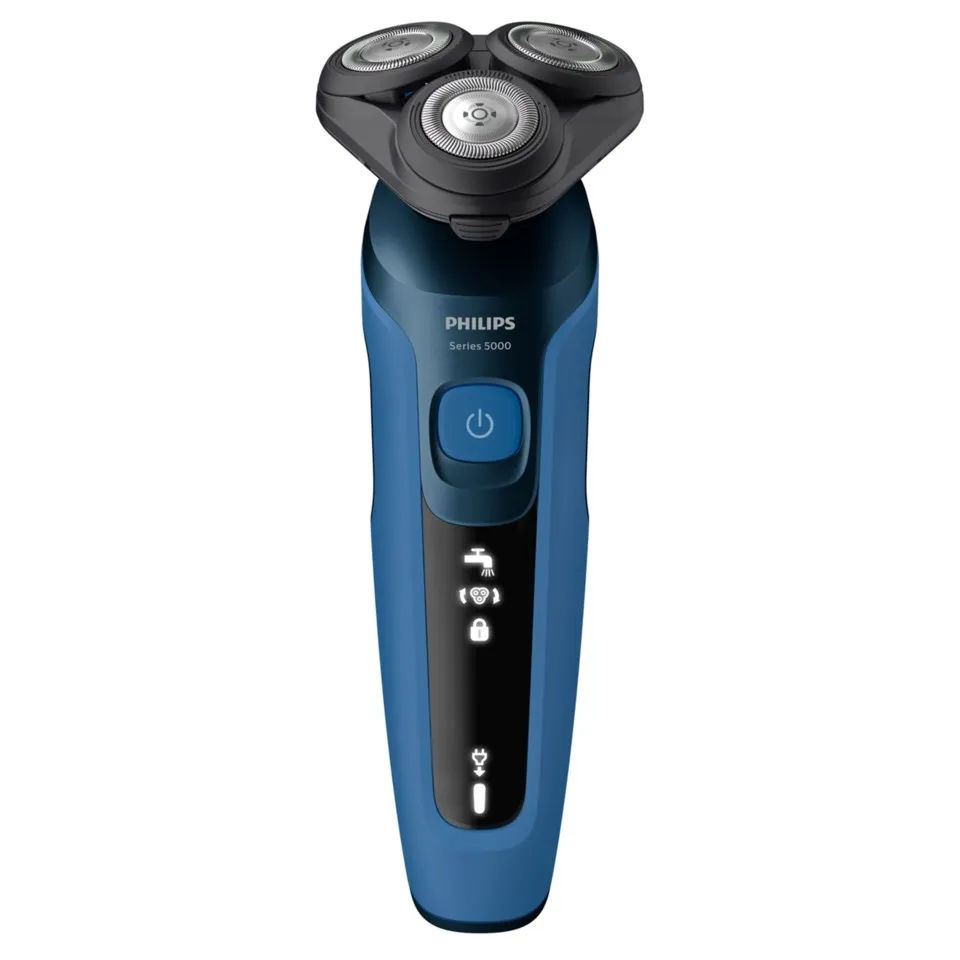 Philips Barbermaskin S5466/17 Philips Barbermaskin S5466/17