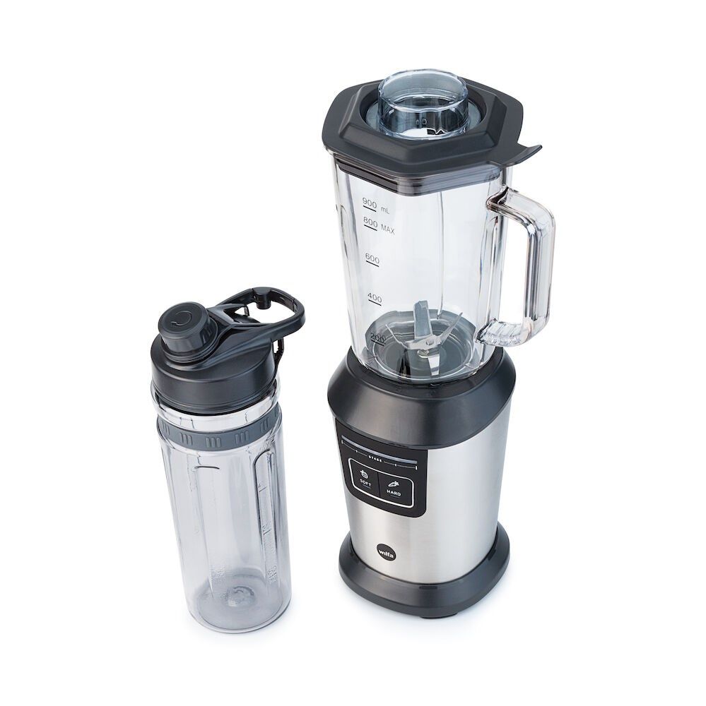 Wilfa Activlife Blender B2GS-T800 Wilfa Activlife Blender B2GS-T800