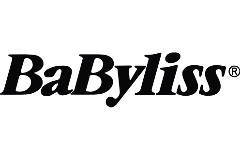 BaByliss