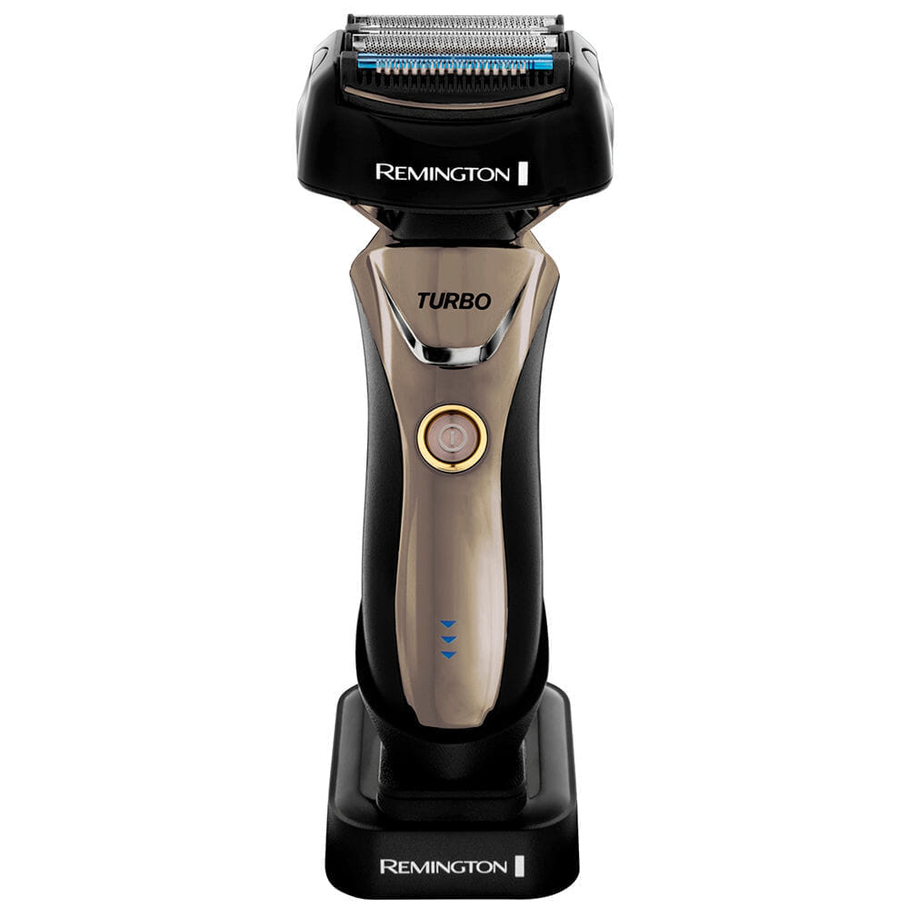 Remington Barbermaskin F9200 Remington Barbermaskin F9200