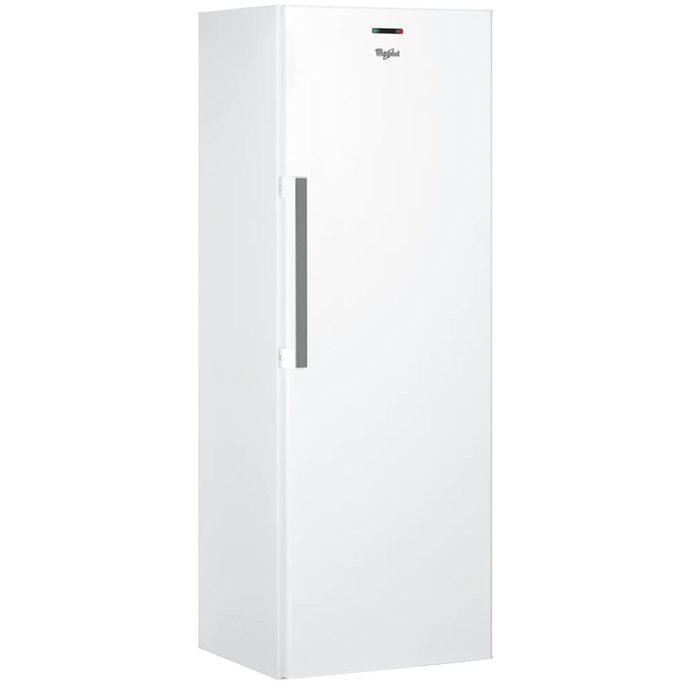 Whirlpool Kjøleskap SW8 AM2Y WR 2 Whirlpool Kjøleskap SW8 AM2Y WR 2