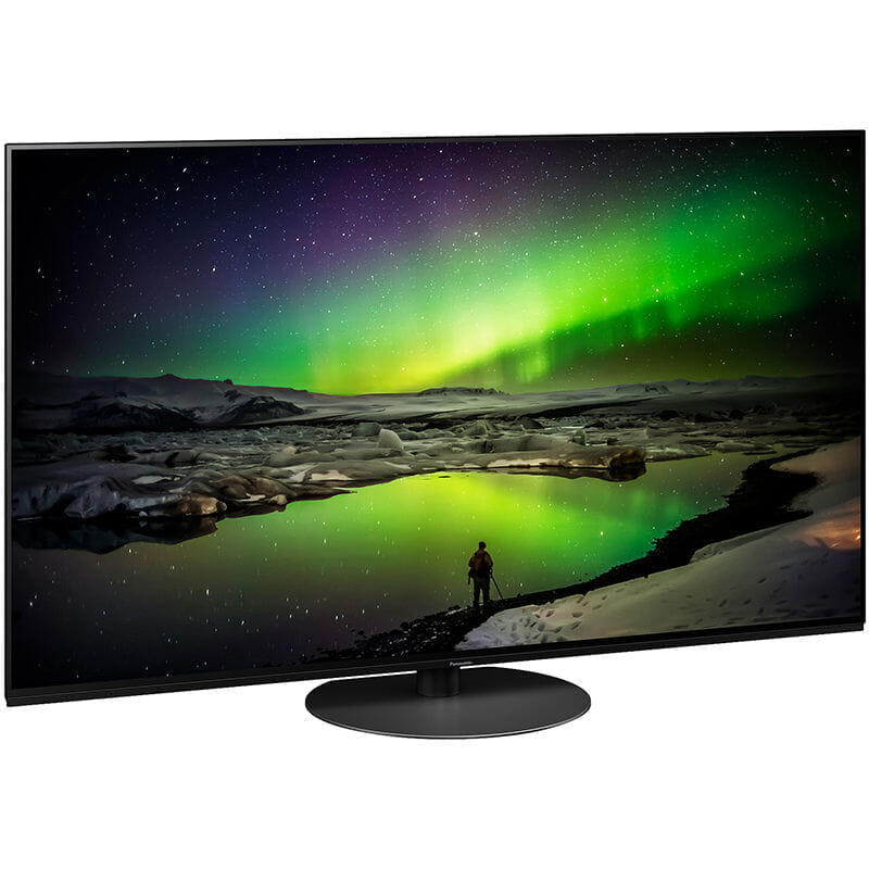 Panasonic OLED TV TX-55LZ1000E
