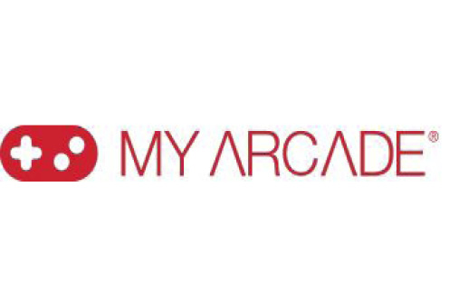 My Arcade