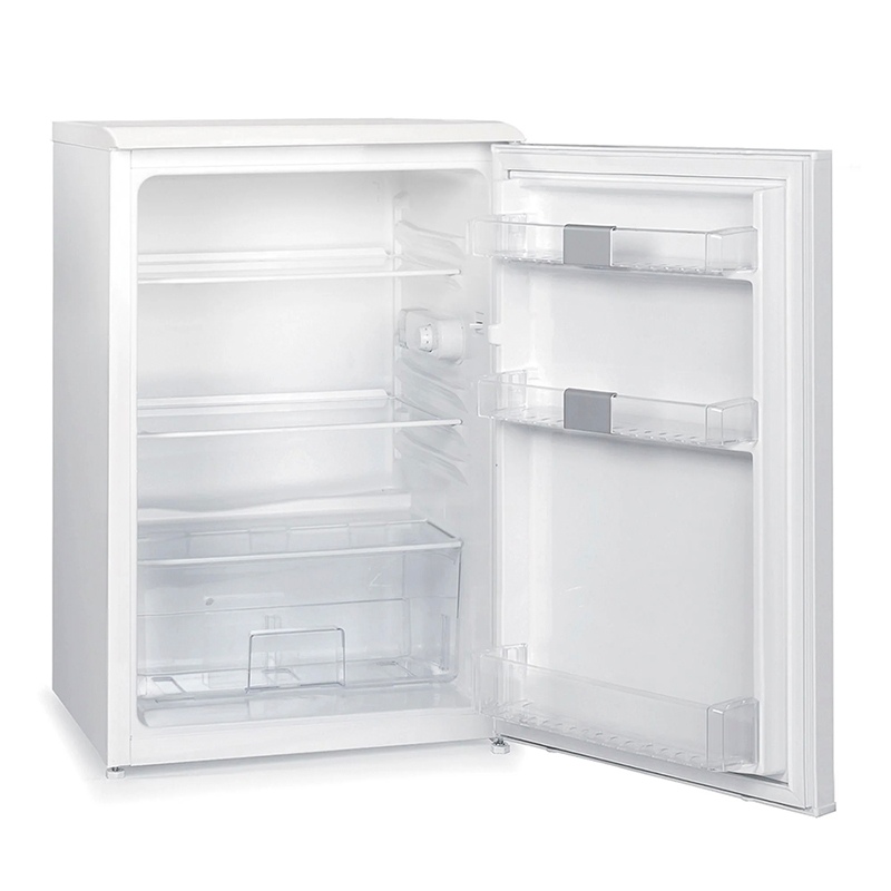 Gram Kjøleskap KS 3135-92 Gram Kjøleskap KS 3135-92