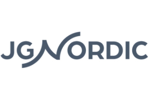 JGNordic