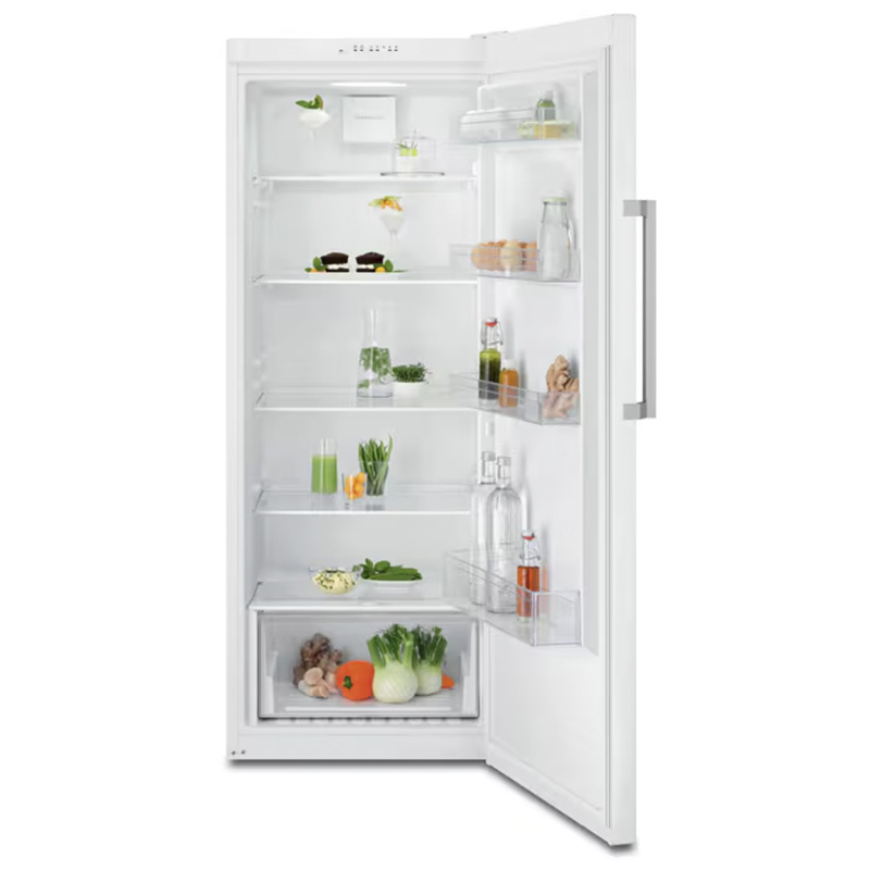 Electrolux Kjøleskap LRB2DE33W