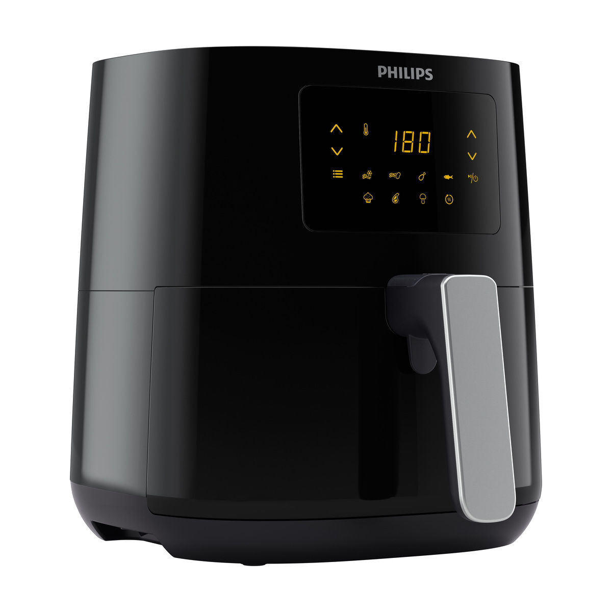 Philips Essential Airfryer HD9252/70 Philips Essential Airfryer HD9252/70