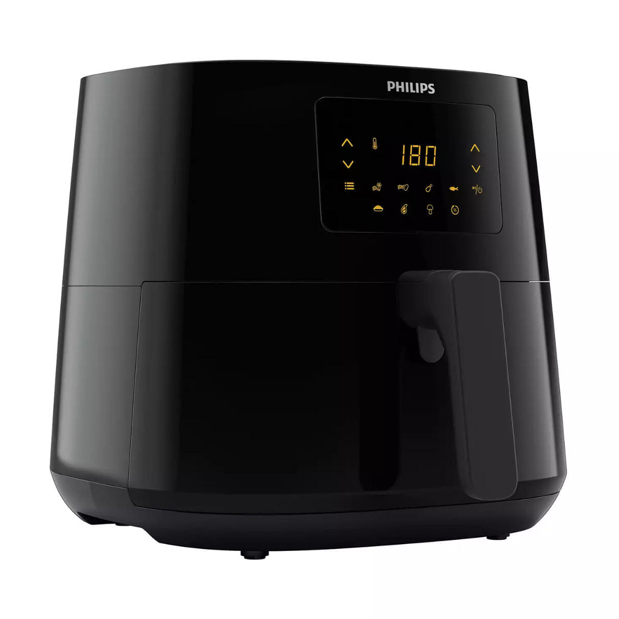 Philips Essential Airfryer XL HD9270/96 Philips Essential Airfryer XL HD9270/96