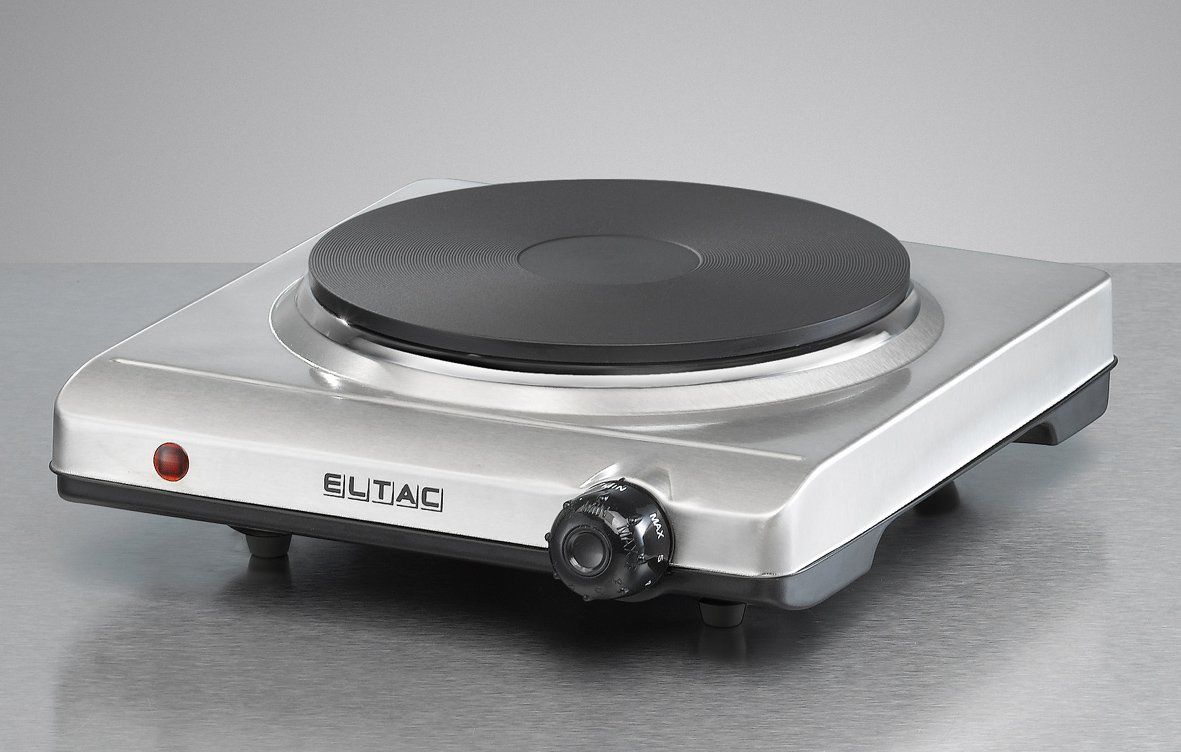 Eltac Kokeplate EK19 Eltac Kokeplate EK19
