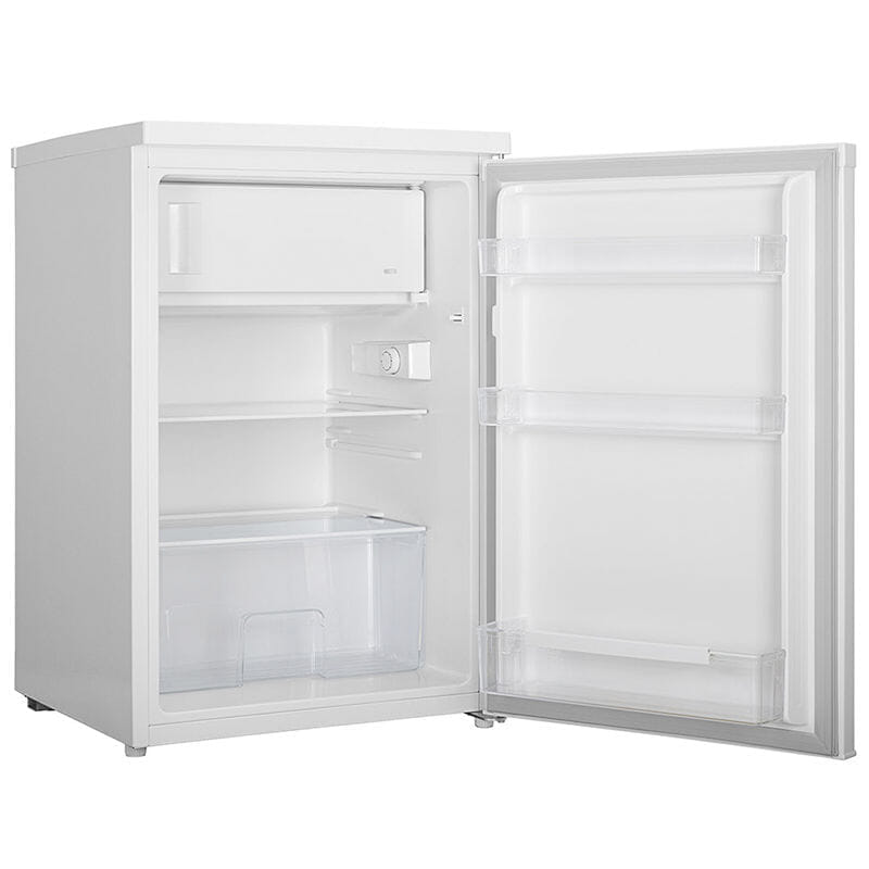 Gram Kjøleskap m/fryseboks KF 1125-90/1 Gram Kjøleskap m/fryseboks KF 1125-90/1