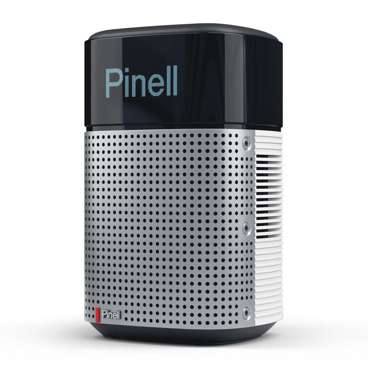 Pinell North Ice White Pinell North Ice White