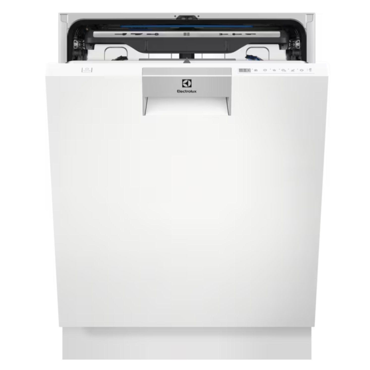 Electrolux Oppvaskmaskin ESG89310UW