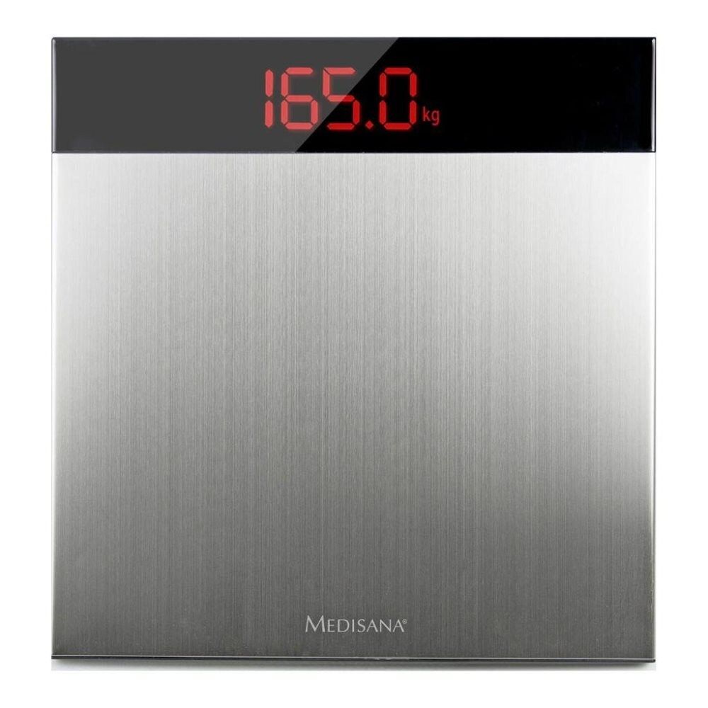 Medisana Personvekt PS 460 XL Medisana Personvekt PS 460 XL