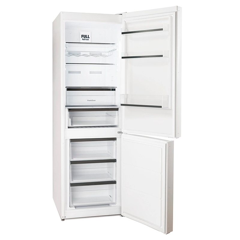 Gram Kombiskap KF 581865 FN Gram Kombiskap KF 581865 FN