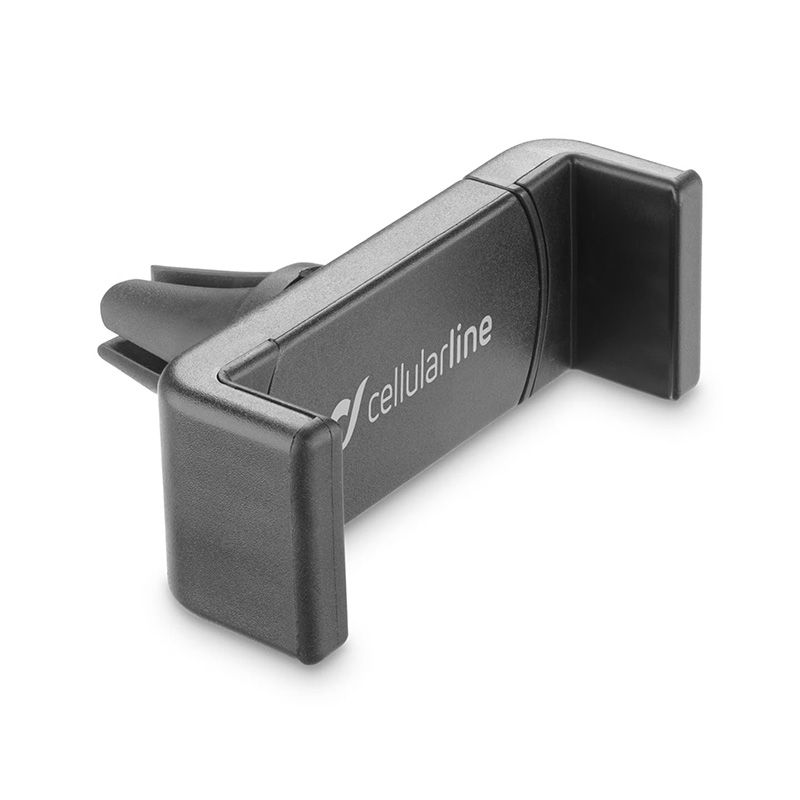 Cellularline Tech Away Mobilholder for bil