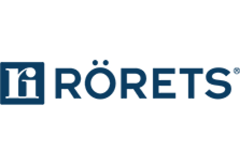 Rörets