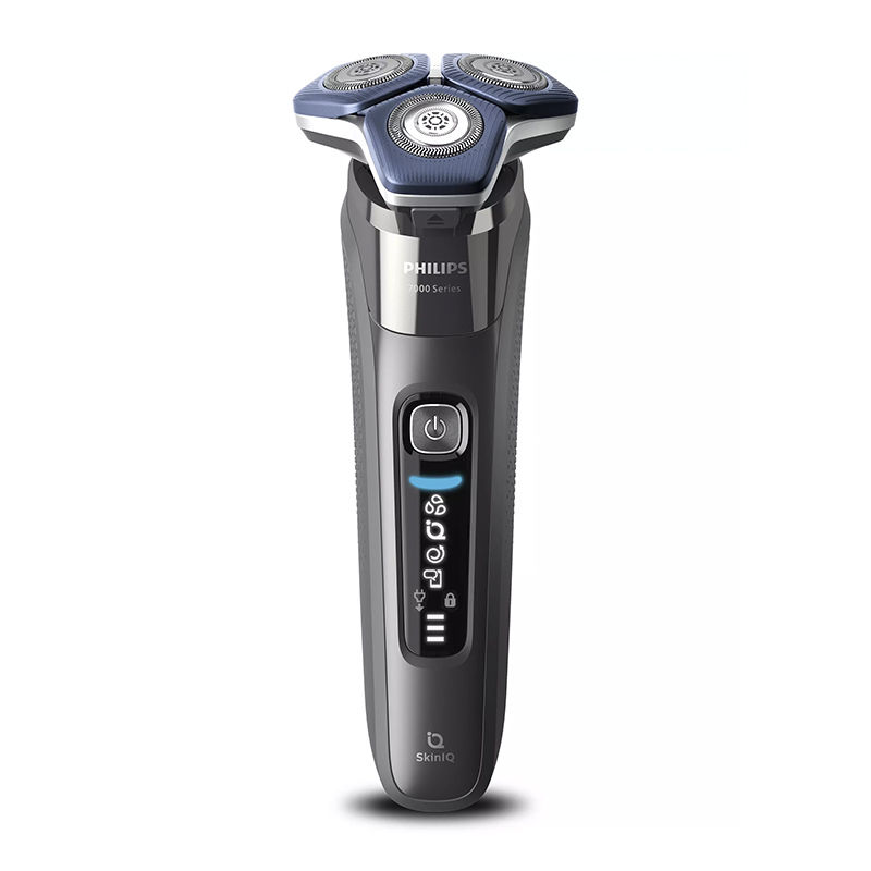 Philips Barbermaskin S7887/58