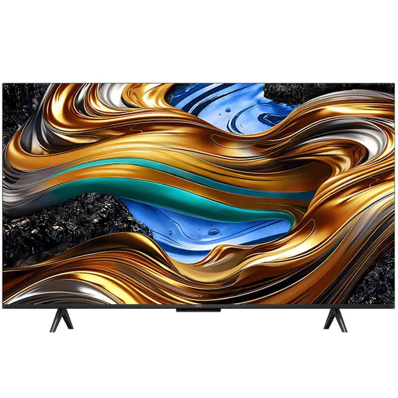 TCL Google TV 43P755