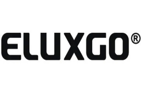 Eluxgo