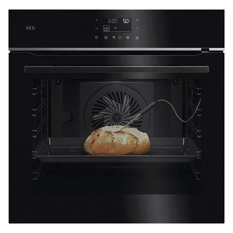 AEG Stekeovn TA5PB522PB