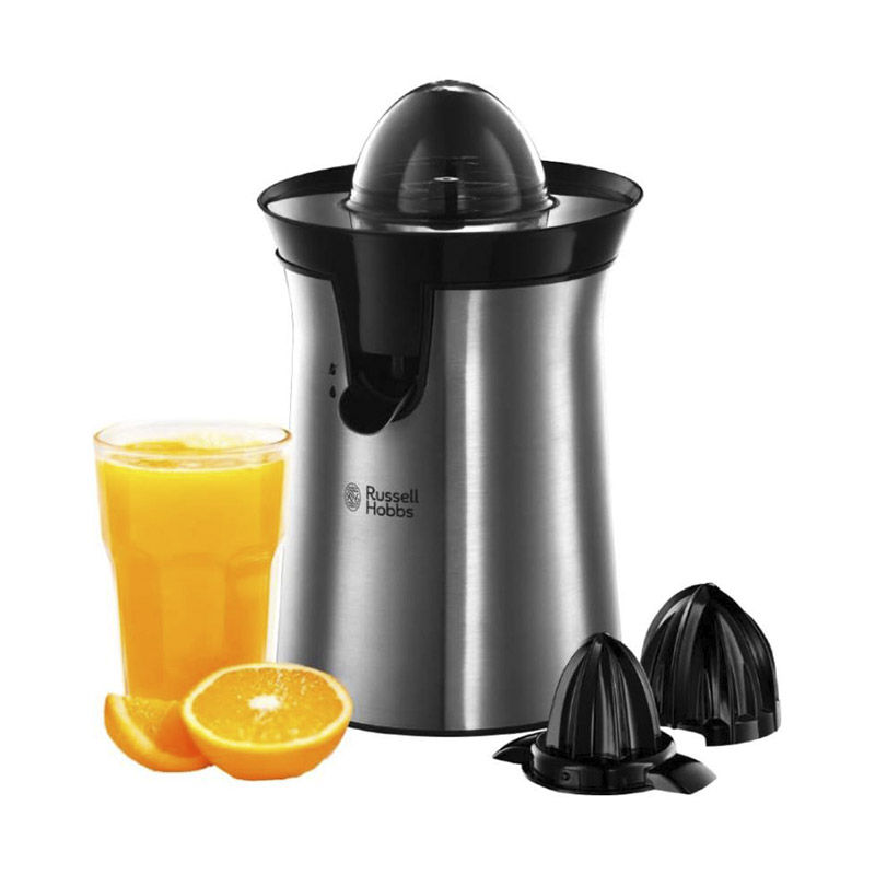 Russell Hobbs Sitruspresse