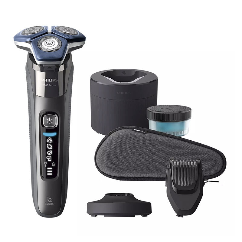 Philips Barbermaskin S7887/58