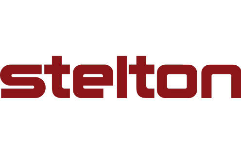 Stelton