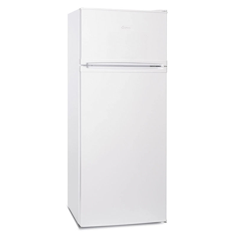 Gram Kombiskap KF 611454