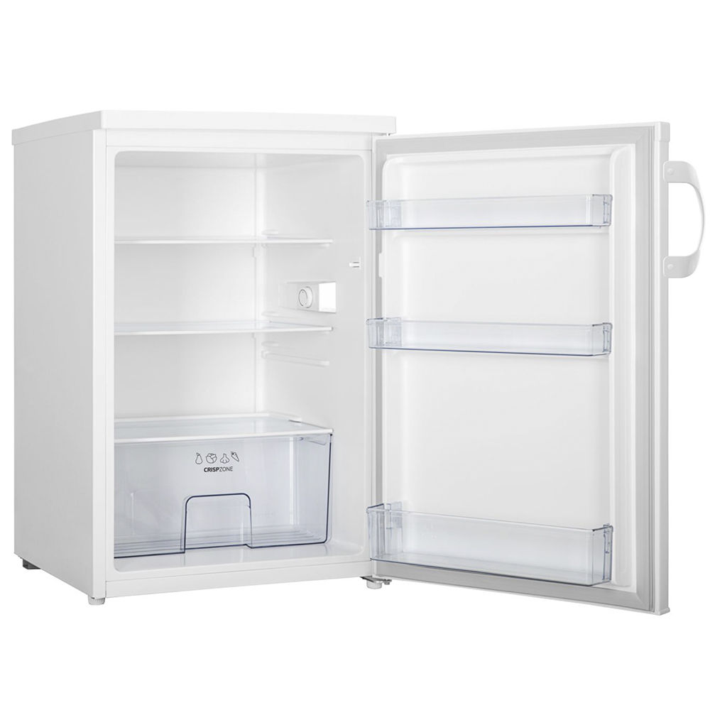 Gorenje Kjøleskap R492PW
