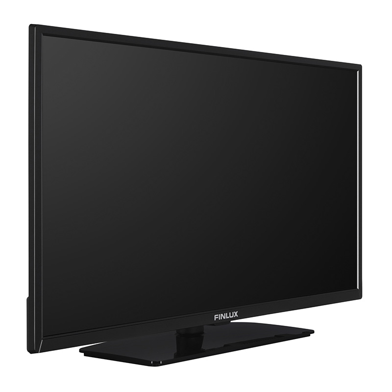 Finlux 32" Android TV 32-FMAG-9060
