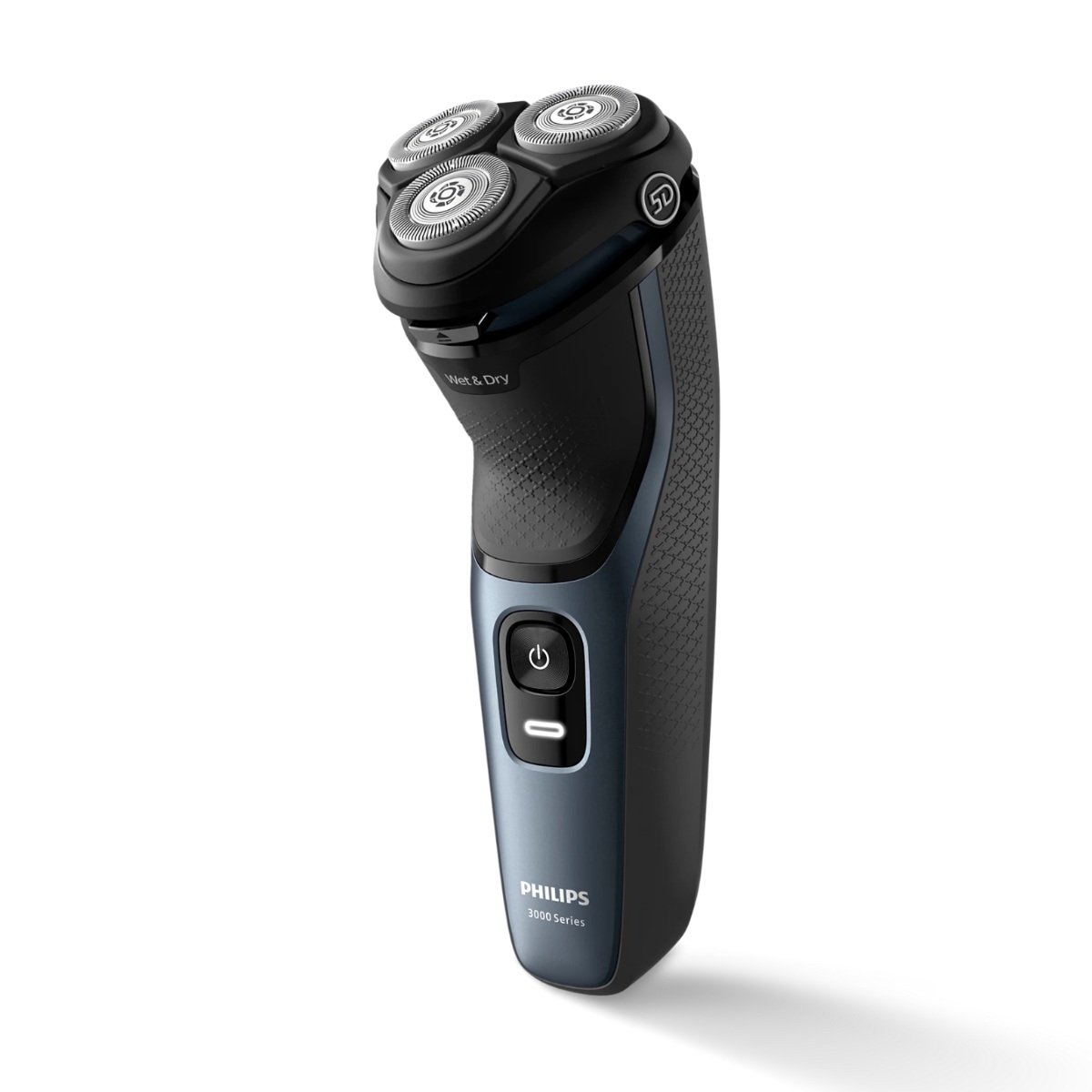 Philips Barbermaskin S3144/00