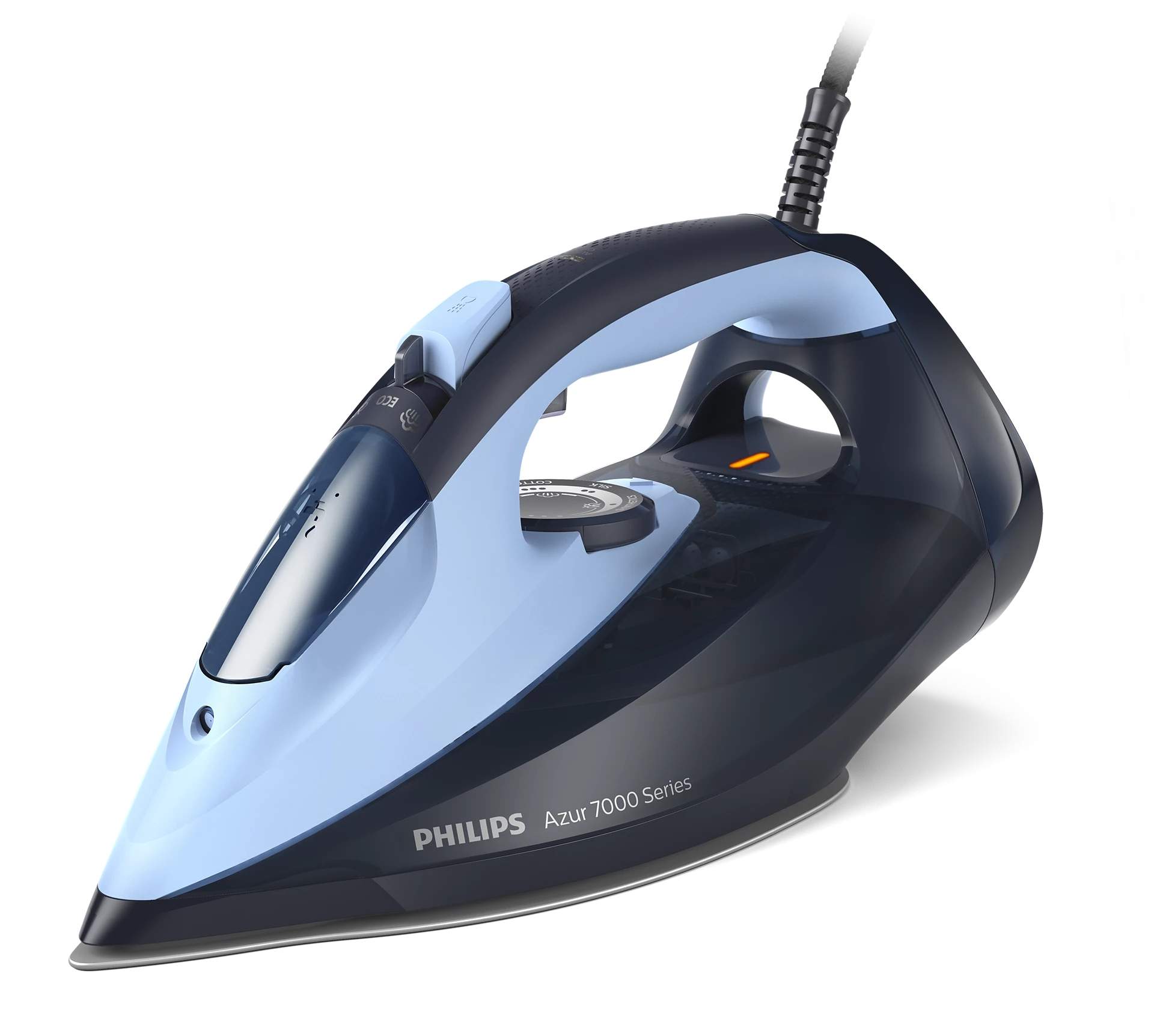 Philips DST7041/21 Strykejern 