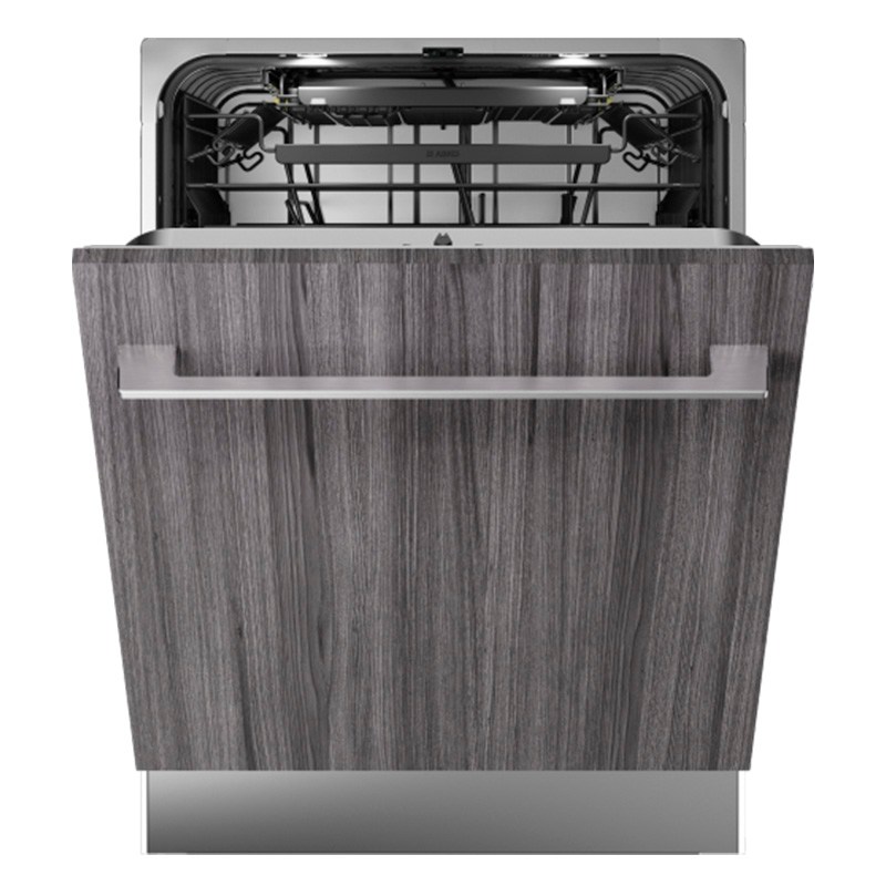 ASKO Oppvaskmaskin Integrert DSD545N