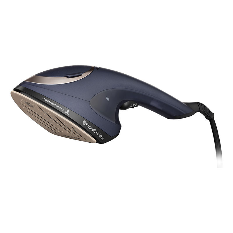 Russel Hobbs 2i1 Steamer