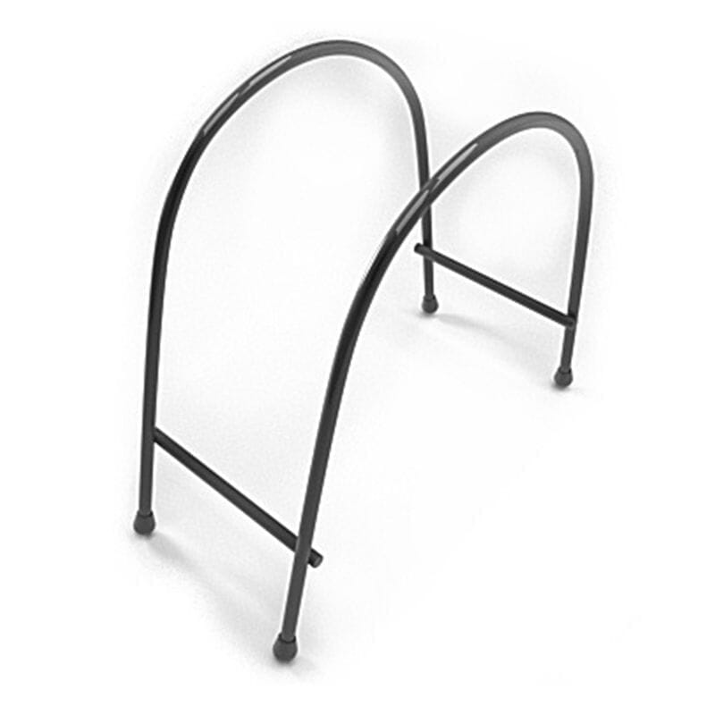 Stativ til Meteor steketakke Stativ til Meteor steketakke